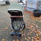 Kinderwagen Joolz, Kinderen en Baby's, Kinderwagens en Combinaties, Gebruikt, Verstelbare duwstang, Combiwagen, Ophalen