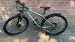 Focus whistler, Fietsen en Brommers, Fietsen | Mountainbikes en ATB, Hardtail, 45 tot 49 cm, Zo goed als nieuw, Ophalen