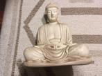 boeddha van steen?, Ophalen of Verzenden