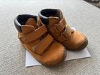 Leren winter schoenen elefanten maat 21, Ophalen of Verzenden, Zo goed als nieuw, Schoentjes