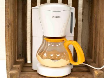Philips koffiezetapparaat 37910 beschikbaar voor biedingen