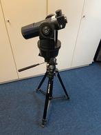 Sterrenkijker etx70 met diverse oculairs, Audio, Tv en Foto, Optische apparatuur | Telescopen, Ophalen of Verzenden