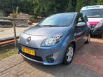 Renault Twingo 1.5 DCI/Airco/Elek-pak/2011/LEES ADVERTENTIE, Auto's, Voorwielaandrijving, Euro 5, 348 kg, Origineel Nederlands