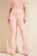 Beige en poeder roze broek v Marciano maat 32 nieuw, Ophalen of Verzenden, Nieuw, Maat 34 (XS) of kleiner, Beige