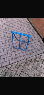 Metselbox / Metselbok, Doe-het-zelf en Verbouw, Gereedschap | Handgereedschap, Ophalen of Verzenden, Gebruikt