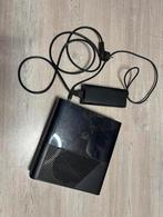 Xbox 360 - Gebruikt, Ophalen of Verzenden, Gebruikt, Bedraad