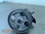 Stuurbekrachtiging Pomp van een Peugeot Partner, Auto-onderdelen, Gebruikt, -, -, Ophalen of Verzenden
