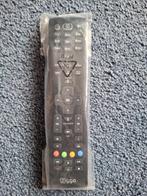Ziggo afstandsbediening, Audio, Tv en Foto, Afstandsbedieningen, Ophalen, Nieuw, Origineel, Mediaspeler