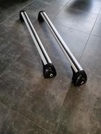 Dakdragers renault kadjar, Ophalen, Zo goed als nieuw