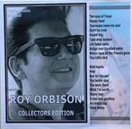 ROY ORBISON LP : COLLECTORS EDITION, Cd's en Dvd's, Vinyl | Pop, Ophalen of Verzenden