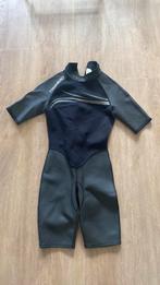 Wetsuit, Ophalen of Verzenden, Zo goed als nieuw