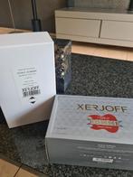 Xerjoff. Tony iommi, Sieraden, Tassen en Uiterlijk, Uiterlijk | Parfum, Ophalen of Verzenden, Nieuw