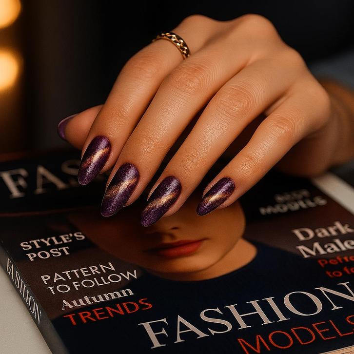 nail services, Sieraden, Tassen en Uiterlijk, Uiterlijk | Cosmetica en Make-up, Nieuw, Make-up, Handen en Nagels, Roze, Ophalen