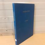 Nr. 34 J.J. Bronsveld. Visserijkunde Het Visserijschap, Ophalen of Verzenden, Gelezen, J.J. Bronsveld