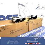 W177 C118 H247 A45 CLA45 GLA45 UITLAAT SIERSTUKKEN A45S CLA4