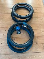 Fietsbanden 16 inch (16x1.75) - Nieuw, Fietsen en Brommers, Fietsonderdelen, Ophalen of Verzenden, Nieuw, Algemeen, Band