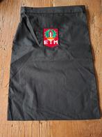 Onderdeelsjaal 1e Divisie - 7 December, Ophalen of Verzenden, Landmacht, Nederland, Kleding of Schoenen