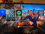 PlayStation 4 (PS4) - CD driver Defect, Spelcomputers en Games, Gebruikt, Overige genres, Ophalen of Verzenden, 3 spelers of meer