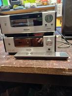 Te koop Philips multimedia, Dieren en Toebehoren, Ophalen, Zo goed als nieuw, Drinken en Voederen