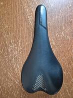 Fiets zadel carbon Selle Italia, Ophalen, Mountainbike, Zo goed als nieuw, Selle Italia
