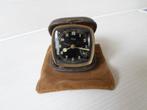 Reiswekkertje.     Kienzle.     Jaren 50., Ophalen of Verzenden