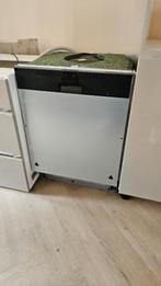 Siemens vaatwasser SX63H800UE Nieuw en ongebruikt, Witgoed en Apparatuur, Onderdelen en Toebehoren, Ophalen, Nieuw