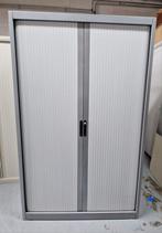 Roldeurkast, Ophalen, Gebruikt, 100 tot 150 cm, 150 tot 200 cm