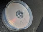 CD ROM, 1 speler, Ophalen of Verzenden, Nieuw