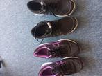 Dames schoenen sneakers, Kleding | Dames, Ophalen of Verzenden, Zo goed als nieuw, Sneakers of Gympen