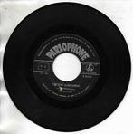 The Beatles - Yellow Submarine, Gebruikt, 7 inch, Single, Ophalen of Verzenden