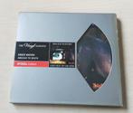 Roger Waters - Amused To Deat CD Spiegel Edition 2004, Gebruikt, Ophalen of Verzenden