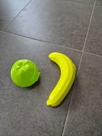 Gezonde lunchbox, Ophalen of Verzenden, Zo goed als nieuw, Overige typen