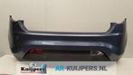 Achterbumper van een Fiat Bravo (Bravo 07-) (890/B), 3 maanden garantie, Gebruikt, Fiat, Bumper