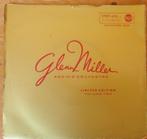 Glenn Miller > Limited edition -Vol: two, Cd's en Dvd's, Vinyl Singles, Gebruikt, Overige genres, 7 inch, Single