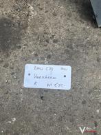 BMW E39 2001 sedan Voorscherm Links of Rechts, Ophalen, Gebruikt, -, -