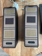 Sonos/ikea symfonisk covers, Ophalen of Verzenden, Zo goed als nieuw