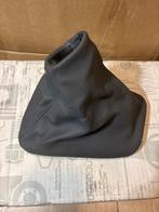 Gearshift Boot-A0002684097 Mercedes niew, Ophalen of Verzenden, Zo goed als nieuw