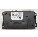 2020-24 FORD Bronco Sport Telematic Control Module Unit OEM, Ophalen of Verzenden, Zo goed als nieuw, H, H