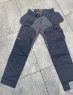 L.brador Werkbroek Nieuw met Prijskaartje, Ophalen of Verzenden, Nieuw