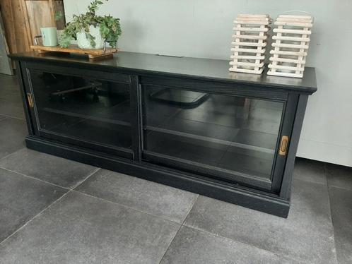ZGAN IKEA kast, Huis en Inrichting, Kasten | Overige, Zo goed als nieuw, Ophalen of Verzenden