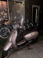 BTC CEO 50 Opknapper - Lage Prijs!, Ophalen, Gebruikt, Benzine, Overige merken