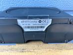 ➡️Ascom STT Condigi Careline GSM EU R2 PSU Ouderenzorg AlarM, Ophalen of Verzenden, Refurbished, Overige typen