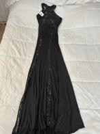 Avond jurk maat xs nieuw, Kleding | Dames, Ophalen of Verzenden, Zo goed als nieuw, Maat 34 (XS) of kleiner, Galajurk