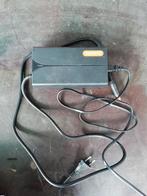 Bafang Batterijlader 50.4V, Ophalen, Gebruikt