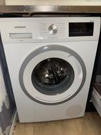 Siemens iQ300 wasmachine (Uistekende conditie!), Witgoed en Apparatuur, Wasmachines, Ophalen, Zo goed als nieuw