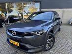 Mazda MX-30 e-SkyActiv 145 Advantage Led/Nav, Gebruikt, Origineel Nederlands, MX-30, SUV of Terreinwagen