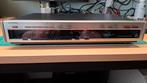 Luxman T 530 tuner geserviced en met garantie., Ophalen, Zo goed als nieuw