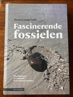 Fascinerende fossielen, Bram Langeveld, Nieuw, Ophalen of Verzenden, Gamma, Niet van toepassing