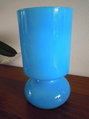 Lykta Mushroom tafellamp van Ikea jaren 90 beschikbaar voor biedingen