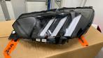 Peugeot 2008 linker koplamp, Auto-onderdelen, Verlichting, Ophalen of Verzenden, Nieuw, Peugeot